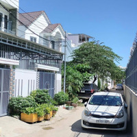Siêu Phẩm Nhà Cạnh Khu Đô Thị Mỹ Gia, Nha Trang Giá Tốt Khó Tin! Vĩnh Hiệp, Nha Trang