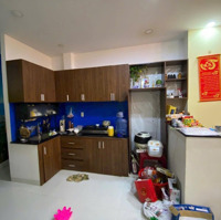 Siêu Phẩm Nhà Cạnh Khu Đô Thị Mỹ Gia, Nha Trang Giá Tốt Khó Tin! Vĩnh Hiệp, Nha Trang