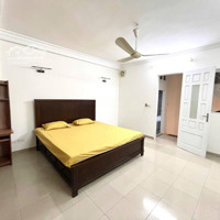 Bán Nr Đẹp Xuất Sắc 90M2, 16 Tỷ Tại Trần Đại Nghĩa, Bách Khoa, Hai Bà Trưng, Hà Nội