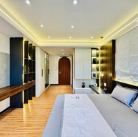 Siêu Phẩm Võ Duy Ninh Cạnh Quận 1