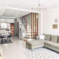 Cực Hiếm - Ngọc Hà, Ba Đình. 12,8 Tỷ - 55M2. Ô Tô Tránh, View Thoáng