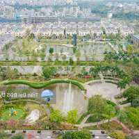 Em Đại Bán Căn Song Lập Góc 170M2, Trả Trước 12.6Tỷ Miễn Lãi Tới 18 Tháng - Nhận Nhà Sau Ký Hđmb