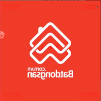 Nhà Mặt Phố Kim Mã 25M2X4 Tầng, Dòng Tiền Ổn Định, Giá Bán 10 Tỷ