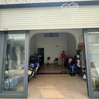 Bán Gấp Nhà Linh Trung Giá Rẻ -Hẽm Xe Hơihoàn Công Đủ