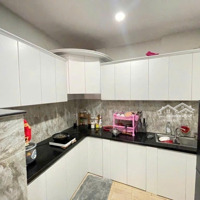 Bán Gấp Nhà Linh Trung Giá Rẻ -Hẽm Xe Hơihoàn Công Đủ