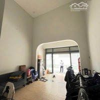 Bán Gấp Nhà Linh Trung Giá Rẻ -Hẽm Xe Hơihoàn Công Đủ