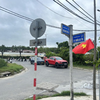 Bán Lô Đất Kiệt Ô Tô Mỹ Đa Đông 12 Sát Đường Chính Cách Biển Mỹ Khê 300M Giá Rẻ Dễ Đầu Tư | T4/2025