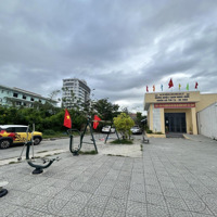 Bán Lô Đất Kiệt Ô Tô Mỹ Đa Đông 12 Sát Đường Chính Cách Biển Mỹ Khê 300M Giá Rẻ Dễ Đầu Tư | T4/2025