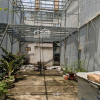 Bán Đất Tại Lê Văn Thịnh, 151 Triệu / M2, 57 M2, Pháp Lý Đầy Đủ