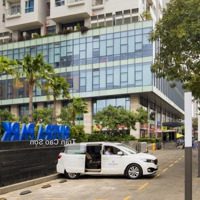 Giỏ Hàng Cho Thuê Căn Hộ Rivera Park Thành Thái, Q10. Diện Tích: 65M2 - 2 Phòng Ngủcó Nt Giá: 15 Triệu/Th Liên Hệ: 0908569794