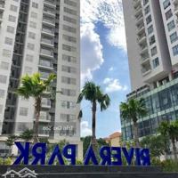 Giỏ Hàng Cho Thuê Căn Hộ Rivera Park Thành Thái, Q10. Diện Tích: 65M2 - 2 Phòng Ngủcó Nt Giá: 15 Triệu/Th Liên Hệ: 0908569794