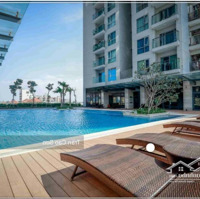Giỏ Hàng Cho Thuê Căn Hộ Rivera Park Thành Thái, Q10. Diện Tích: 65M2 - 2 Phòng Ngủcó Nt Giá: 15 Triệu/Th Liên Hệ: 0908569794