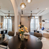 ****Giá Siêu Tốt Hiếm Có Tại Chcc Riva. 3 Phòng Ngủchỉ 16. 5 Triệu,Ở Liền.lh Em:0934977411.Cam Kết Đúng Giá****