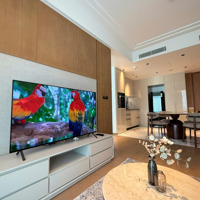 ****Giá Siêu Tốt Hiếm Có Tại Chcc Riva. 3 Phòng Ngủchỉ 16. 5 Triệu,Ở Liền.lh Em:0934977411.Cam Kết Đúng Giá****