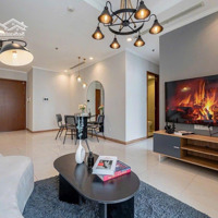****Giá Siêu Tốt Hiếm Có Tại Chcc Riva. 3 Phòng Ngủchỉ 16. 5 Triệu,Ở Liền.lh Em:0934977411.Cam Kết Đúng Giá****