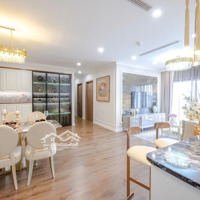 Cho Thuê Căn Hộ 2 Phòng Ngủ 2Vs Tại Sunrise City View, 18 Triệu, 76M2, Q7, Hcm Chỉ Với Giá Siêu Hời