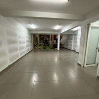 Cho Thuê Nhà Đường Cộng Hòa, P12. Dt: 8X30M, 1 Trệt 3 Lầu. 8 Phòng Rộng 50M2. Giá 45 Triệu/Tháng.