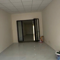 Cho Thuê Nhà Mới Xây, Ngay Chợ Linh Xuân. Phù Hợp Ở + Buôn Bán Kinh Doanh