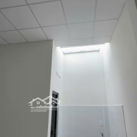Cho Thuê Nhà Mới Xây, Ngay Chợ Linh Xuân. Phù Hợp Ở + Buôn Bán Kinh Doanh