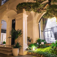 Chính Chủ Cho Thuê Song Lập Full Đồ Nội Thất Cao Cấp Vinhomes Ocean Park 1 Ở Ngay (Miễn Trung Gian)