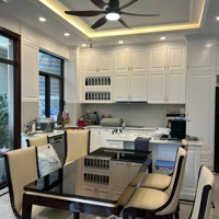 Chính Chủ Cho Thuê Song Lập Full Đồ Nội Thất Cao Cấp Vinhomes Ocean Park 1 Ở Ngay (Miễn Trung Gian)
