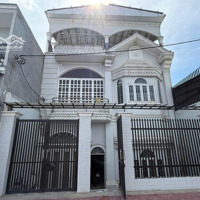 Cho Thuê Mặt Bằng Kinh Doanh Đường Nguyễn Cửu Phú