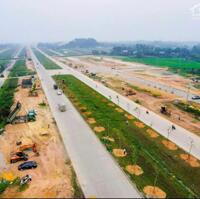 Lô đất thương mại dịch vụ 1.000m² tại đường Bắc Sơn kéo dài, xã Quyết Thắng, Thái Nguyên, giá 9,5 tỷ, sđt 0962259168