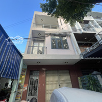 Cho Thuê Văn Phòng View Đẹp Tại Trịnh Công Sơn, 20 Triệu Vnd, 300M2