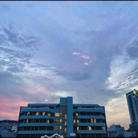 Cho Thuê Văn Phòng View Đẹp Tại Trịnh Công Sơn, 20 Triệu Vnd, 300M2