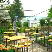 Cho Thuê Mặt Bằng Lõi Chân Đế Chung Cư Công Nhân Kcn Thăng Long Sầm Uất Nhất Đông Anh 0913319386