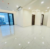 Bán Căn 2 Phòng Ngủ96M2 Diamond Centery Giá Bán 6,780 Tỷ - Nhận Nhà Ngay, Khu Celadon City, P. Sơn Kỳ, Tân Phú