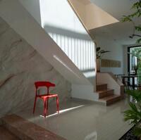 Nhà 2 mặt tiền, view công viên , xã Mỹ Hạnh Bắc, Đức Hòa , dt 72m2 2 lầu 3pn 3wc giá 3,6 tỷ
