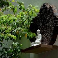 Nhà 2 mặt tiền, view công viên , xã Mỹ Hạnh Bắc, Đức Hòa , dt 72m2 2 lầu 3pn 3wc giá 3,6 tỷ