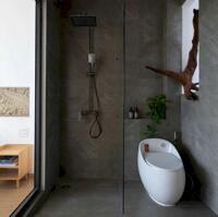 Nhà 2 mặt tiền, view công viên , xã Mỹ Hạnh Bắc, Đức Hòa , dt 72m2 2 lầu 3pn 3wc giá 3,6 tỷ
