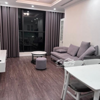 Bán Căn 2 Ngủ, 2 Vệ Sinh 60M2 Sunshine Riverside, Sát Vườn Treo, Nhà Vuông Vắn. Giá Bán 5.1 Tỷ. 0966286718