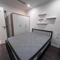 Bán Căn 2 Ngủ, 2 Vệ Sinh 60M2 Sunshine Riverside, Sát Vườn Treo, Nhà Vuông Vắn. Giá Bán 5.1 Tỷ. 0966286718