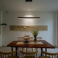 Nhà 2 mặt tiền, view công viên , xã Mỹ Hạnh Bắc, Đức Hòa , dt 72m2 2 lầu 3pn 3wc giá 3,6 tỷ