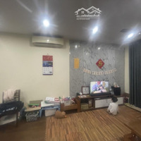 Bán Chung Cư Hemisco Xa La Hà Đông