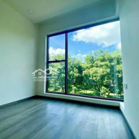Bán Căn 3 Phòng Ngủ120M2 Diamond Centery Giá Bán 7,9 Tỷ - Nhận Nhà Ngay, Khu Celadon City, Sơn Kỳ, Tân Phú