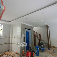 Bế Văn Đàn- Quang Trung
Nhà Mới Đẹp-5 Tầng Thang Máy- Mặt Tiền 8.5- Về Ở Ngay 13.5Tỷ
 Liên Hệ:0963435088