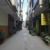 Bế Văn Đàn- Quang Trung
Nhà Mới Đẹp-5 Tầng Thang Máy- Mặt Tiền 8.5- Về Ở Ngay 13.5Tỷ
 Liên Hệ:0963435088