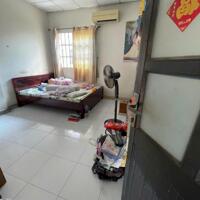 Nhà mặt tiền đường 10m, Bình Phú 2, quận 6, 48m2, 2 tầng, nhỉnh 6 tỷ