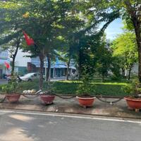 Nhà mặt tiền đường 10m, Bình Phú 2, quận 6, 48m2, 2 tầng, nhỉnh 6 tỷ