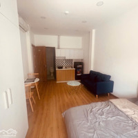 Chdv 18 Phòng 184.2M2, 5 Tầng - Full Nội Thất - Dòng Tiền 1.44 Tỷ/Năm, Nguyễn Oanh, Gò Vấp, 19 Tỷ 8