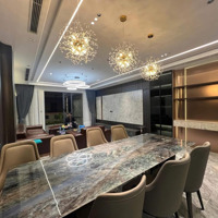 Bán Nhà Nghĩa Đô,106 Hoàng Quốc Việt, 2 Ôtô Tránh, Thang Máy, Kinh Doanh, Văn Phòng, Ở Ngay, 62M*7T