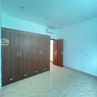 Bán Nhà Cầu Cốc, Tây Mỗ, Sát Vinhomes Smart City, Mặt Ngõ Thông, Ô Tô, Kinh Doanh Sầm Uất