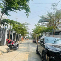 Hạ Giá Bán 100 Triệu Bán Nhanh Căn Nhà Ngay Cây Xăng Đức Hưng ,Nhà Mới 1 Lầu Thiết Kế Hiện Đại Sổ Riêng