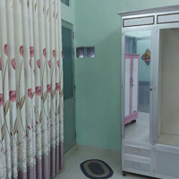 Chính Chủ Cần Bán Nhà Hẻm 43/8 Lương Thế Vinh Phước Long,Diện Tích61,2M2 , Kdc An Ninh, Gần Biển, 3 Tỷ
