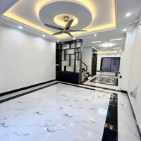 Bán Liền Kề Trung Tâm Hà Đông 7 Tầng Thang Máy Giá Hơn 13 Tỷ Kinh Doanh Sầm Uất, Làm Vp Cực Đỉnh