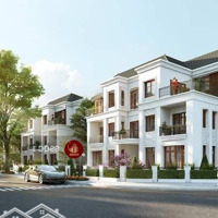 Chủ Nhà Kẹt Tiền Cắt Lỗ Bán Nhanh - Bán Gấp Biệt Thự Vinhomes Central Park, Vị Trí Đẹp Nhất Dự Án
